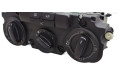 Блок управления климат-контролем 1K0820047DP Volkswagen Jetta V
