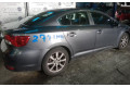 Volant Toyota Avensis T270 2015