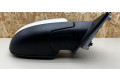 Zpětné zrcátko BMW X6 E71 2010 7136887, 7181175