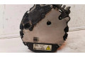 Генератор 36300-07000, ALTERNADOR Hyundai i10 1.0