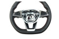Volant Mercedes-Benz E AMG W213 2018 A0004609000, A0004609000  