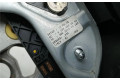 Руль Mercedes-Benz A W169 2004 - 2012 года A1694600503, 0110001