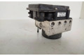 Блок АБС 51789678, 0265231928   Fiat  Bravo  2007 - 2014 года