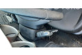 Подрулевой шлейф SRS    Seat Ibiza IV (6J,6P)