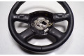 Руль Audi A4 Allroad   -  года 8K0419091BG, 8K0419091B      