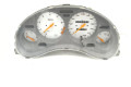 Спидометр (приборный щиток)     90386323    Opel Tigra A 