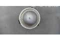 Вентилятор печки 872700-0701, 872700-0701 Mazda 3 III