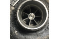 Turbodmychadlo Турбина VJ320210   Mazda 6 2.0  