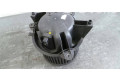 Вентилятор печки    DC1510017   Fiat Punto (188)