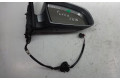 Зеркало электрическое Audi A6 S6 C6 4F 2004 - 2011 года