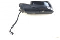 Зеркало электрическое левое Jeep Grand Cherokee 2010-2021 года