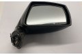 Зеркало электрическое        Hyundai Coupe   -  года   