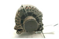 Генератор 03L903023F Volkswagen Golf VI