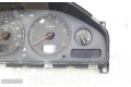 Панель приборов 30746111   Volvo XC90       