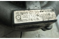 Turbodmychadlo Турбина A6110960099 Mercedes-Benz C W202