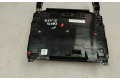 Блок управления климат-контролем 98100094ZF Citroen DS4
