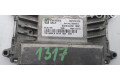 Панель приборов 25182025--, 25182025 5WY1K11A   Chevrolet Spark       