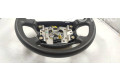 Руль Audi A3 S3 8L  1996 - 2003 года       