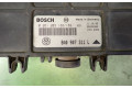 Řídící jednotka Volkswagen PASSAT B4 1993