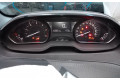 Панель приборов 9825986680   Peugeot 2008 II       