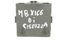 Блок управления A1669005012   Mercedes-Benz GL X166