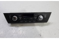Блок управления климат-контролем 4G0820043K, A2C53400310 Audi A6 S6 C7 4G