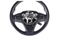 Volant Toyota Avensis T270 2017 4510005A00
