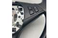 Volant BMW 5 E60 E61 2009 32346774458