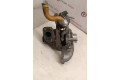 Turbodmychadlo Турбина 9686120680 Peugeot 308