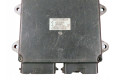 Блок управления двигателя 1860150900, 1860B509 Mitsubishi Colt