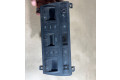 Блок управления климат-контролем 4B0820043AK, 5HB00760455 Audi A6 S6 C5 4B