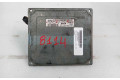 Блок управления двигателем Блок управления S118107012 Ford Fusion
