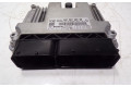 Блок управления двигателя 04C907309BB, 04C907309BB Audi A1