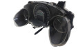 Панель приборов 78100TF2G011, A8011090157 Honda Jazz