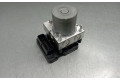 Блок АБС 476601677R, 0265956794   Renault  Captur II  2020 -  года