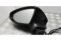 Зеркало электрическое левое Audi A6 S6 C8 4K 2018- года