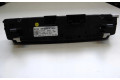 Блок управления климат-контролем 8V0820047G, 8V0820047G   Audi Q2 
