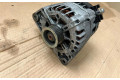 Генератор A0009063903   Mercedes-Benz CLA C117 X117 W117      