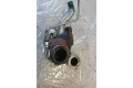 Turbodmychadlo Турбина 9804945280, 9804945280 Citroen C3