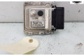 Блок управления двигателя 3910104500, 3910104500 Hyundai i10