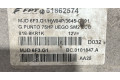 Řídící jednotka    Fiat Punto Evo 2010