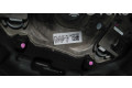 Руль Seat Ibiza V (KJ)  2017 -  года 5F0419091AH, 5F0419091AHLGB      