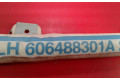 Боковая подушка безопасности 606488301A SsangYong Actyon sports I