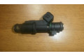 Форсунка 01f005a Citroen C2 для бензинового двигателя 1.6