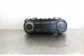 Блок управления климат-контролем A2469000515 Mercedes-Benz A W176