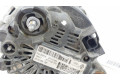 Генератор 231008918R Renault Clio IV 1.5