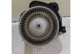Вентилятор печки       Fiat Punto Evo