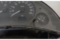 Панель приборов 88311302   Opel Combo C       