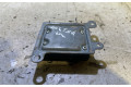Блок подушек безопасности A2C17352803, P5R1931200   Dacia Duster II