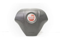 Подушка безопасности водителя 07355162010 Fiat Grande Punto